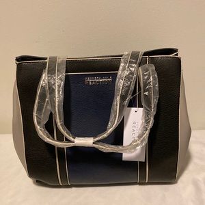 Kennedy Cole Reaction Purse